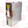 Servo Drive/Servo Control - 48989280 - Radwell International