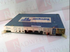PLC Module/Rack - 1094064 - Radwell International