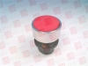 Pushbutton - 913700 - Radwell International