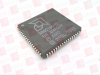 IC Chip -- 20660354 - Image