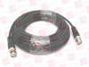 Cable for Computer Nework Etc… - 70140644 - Radwell International