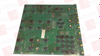 PC Board PLC/Add-On Board - 225770322 - Radwell International