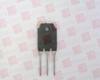 Transistor - 126359544 - Radwell International