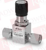 Pneumatic Regulator -- 75515328 - Image