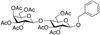 Benzyl β-D-Lactoside Heptaacetate - 20532 - Medical Isotopes, Inc.