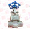 Control Valve -- 50002876 - Image