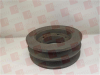 Pulley/Sheave - 64102298 - Radwell International
