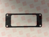 Control Accessory - 146907335 - Radwell International