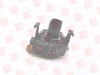 Panel Accessory - 101508666 - Radwell International