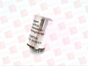 Lighting Accessory - 68052339 - Radwell International