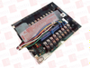 Uncategorized - 34111597 - Radwell International