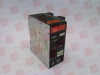 Power Supply - 25855622 - Radwell International