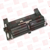 Terminal Blk/Strip Wiring Dev -- 1057258 - Image