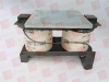 Contactor/Starter Coil - 95743501 - Radwell International
