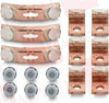 Contact Kit - 57433950 - Radwell International