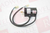 Servo Motor - 12220713 - Radwell International