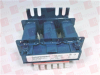 Line Reactor Transformer - 17896893 - Radwell International