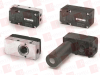 Vacuum Pump -- 46330269