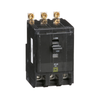 Circuit Breakers - 4008-QOB3100VH-ND - DigiKey