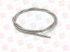 Fiber Optic Cable - 9183819 - Radwell International