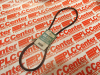 Belt - 20590298 - Radwell International