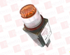 Pilot Light - 643545 - Radwell International
