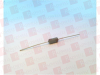 Resistor - 55217319 - Radwell International