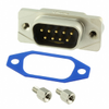 D-Sub Connector Assemblies - 626-1845-ND - DigiKey