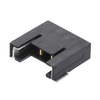 Headers, Male Pins - 900-2053380004CT-ND - DigiKey