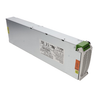 AC DC Converters - 555-CP2725AC48TEZ-FB2-ND - DigiKey