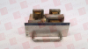 Pulse Amplifier - 11463062 - Radwell International