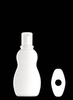 Cello - 5407 - M&H Plastics