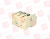 Starter - 57520894 - Radwell International