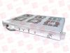 Fan/Ventilation -- 90806