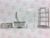 Lighting Fixture - 79623794 - Radwell International