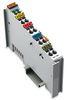 Analog output -- 750-552 - Image
