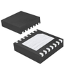 Connectors,Interconnects - Image