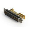 D-Sub Connector Assemblies - 151-630-36W4650-4N2-ND - DigiKey