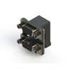 D-Sub Connector Assemblies - 151-662-009-664-006-ND - DigiKey