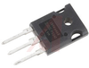 MOSFET, N Ch., 100V, 290A, 2.6 MOHM, 360 NC QG, TO-247AC, Pb-Free - 70017924 - Allied Electronics, Inc.