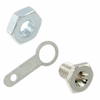 Jacks, Plugs - 36-6090-ND - DigiKey