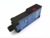 Photoelectric - Radwell International