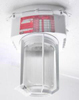 Lighting Accessory - Radwell International