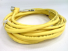 QD Cable/Cord Set - Radwell International