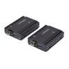 Miscellaneous - 5214-FD121-KVM-EXTENDER-ND - DigiKey
