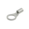Ring Connectors - 0191930041-ND - DigiKey