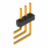 Headers, Male Pins - SAM12297-ND - DigiKey