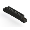 Edgeboard Connectors - 151-357-009-401-103-ND - DigiKey