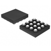 Battery Management - 505-LTC3337ACBZ-R7TR-ND - DigiKey