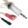 Gadgets, Gizmos -- 1568-11694-ND